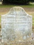 image of grave number 640242